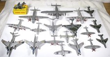 dinky toys military for sale dinky toys military for sale New Port Richey
