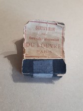 Rare folioscope grands d'occasion  Maromme