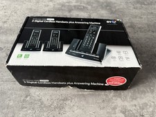 Freelance digital cordless for sale  MELKSHAM