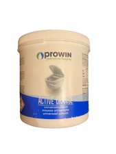 Prowin active range gebraucht kaufen  Thierhaupten