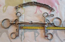 Jointed rugby pelham for sale  SWADLINCOTE