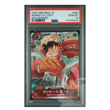 One piece card usato  Alpignano