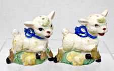 Vintage easter spring for sale  Portland