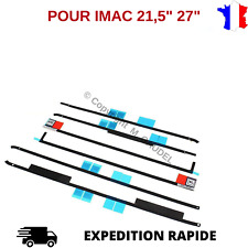 Autocollant sticker ecran d'occasion  Sarreguemines