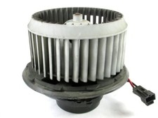 52488448 motorino ventola usato  Rovigo