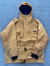 Vintage patagonia sailing for sale  STOCKPORT