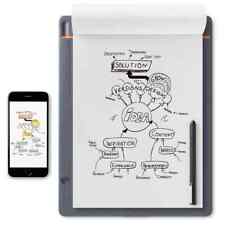 Wacom bamboo slate gebraucht kaufen  Bochum