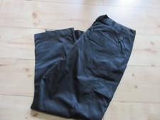 Ranger hose bdu gebraucht kaufen  Ortenburg