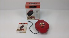 2011 bella mini for sale  Mondovi