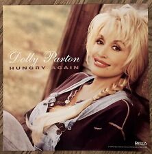 Rare dolly parton for sale  Pegram