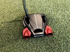 itsy bitsy spider putter for sale  Plano