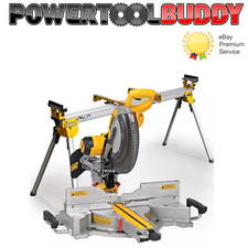 Dewalt dws780 305mm for sale Dewalt dws780 305mm for sale  NEWTON ABBOT