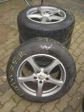 Bmw e65 7er gebraucht kaufen Bmw e65 7er gebraucht kaufen  Stralsund-Knieper