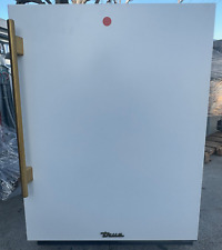 True residential overlay for sale  Brea