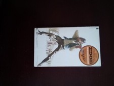 George gilman california for sale George gilman california for sale  DONCASTER