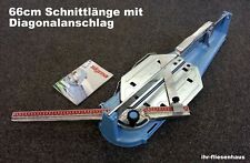 Sigma fliesenschneider 2b3 gebraucht kaufen  Forst (Lausitz)