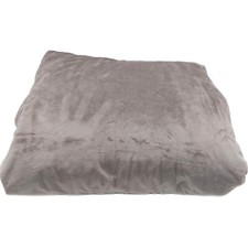 Beurer 150 xxl gebraucht kaufen  Uffenheim