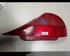 Lancia 840 fanale usato  Colico