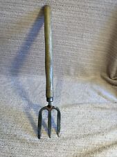 Antique vintage 16.1 for sale  HEMEL HEMPSTEAD