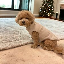 Dog vest pet for sale  Los Angeles