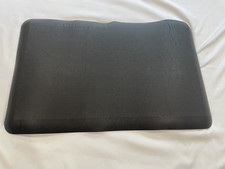 Kitchen mat cushioned for sale  College Park