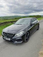mercedes amg replica for sale mercedes amg replica for sale HUDDERSFIELD