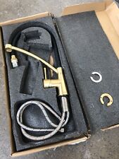 Gappo kitchen sink for sale  NOTTINGHAM