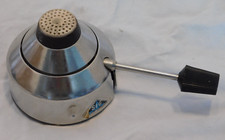 Vintage réchaud gaz d'occasion  Saint-Louis