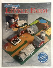 Little farm plastic for sale  Crowley