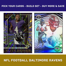 Baltimore ravens football for sale  Pocatello