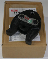 Roth novopress 1135003904 gebraucht kaufen  Gettorf
