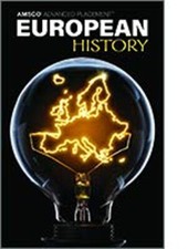 Advanced placement european for sale  Mishawaka