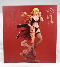 Tsunade naruto yomi d'occasion  Expédié en Belgium