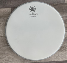 Sakae logo.made remo for sale  Holiday