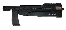 Simpson quikdrive qdpro200sg2 for sale  Havertown
