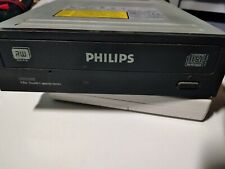 Masterizzatore ide philips usato  Taranto