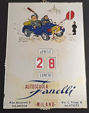 specchio anni 60 usato specchio anni 60 usato Caravaggio