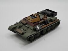 German bergepanzer 2cm gebraucht kaufen  Heideck