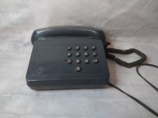 Vintage retro british for sale  GLOUCESTER