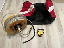 Scuba diving equipment for sale  Orlando