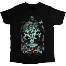 Alice chains spore for sale  Tempe