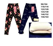 Mädchen winterleggings warm gebraucht kaufen Mädchen winterleggings warm gebraucht kaufen  Leipzig