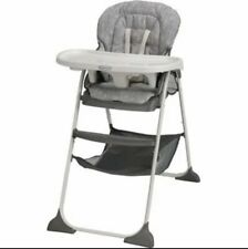 Graco folding high for sale  Smithsburg