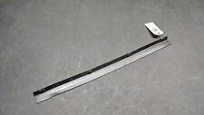 Rear tailgate upper for sale  Opa Locka