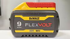 60v 20v dewalt d'occasion  Expédié en Belgium