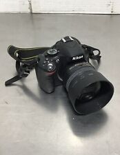 nikon d5100 for sale  Charleston