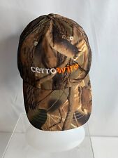 Cerro wire hat for sale  Henryville