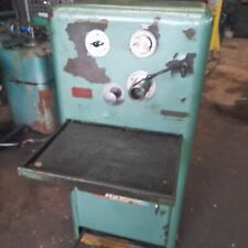 Honing machine raybrook for sale  GLOUCESTER