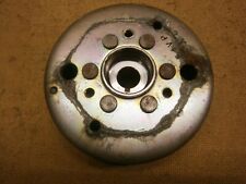 Yamaha aerox yq100 for sale Yamaha aerox yq100 for sale  UK