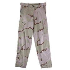 Dutch army trousers for sale  TREGARON